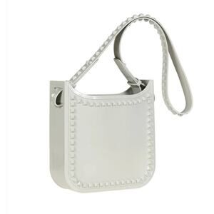 Carmen Sol Toni Mid Crossbody